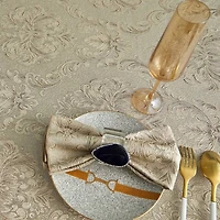 Victoria Nappe
