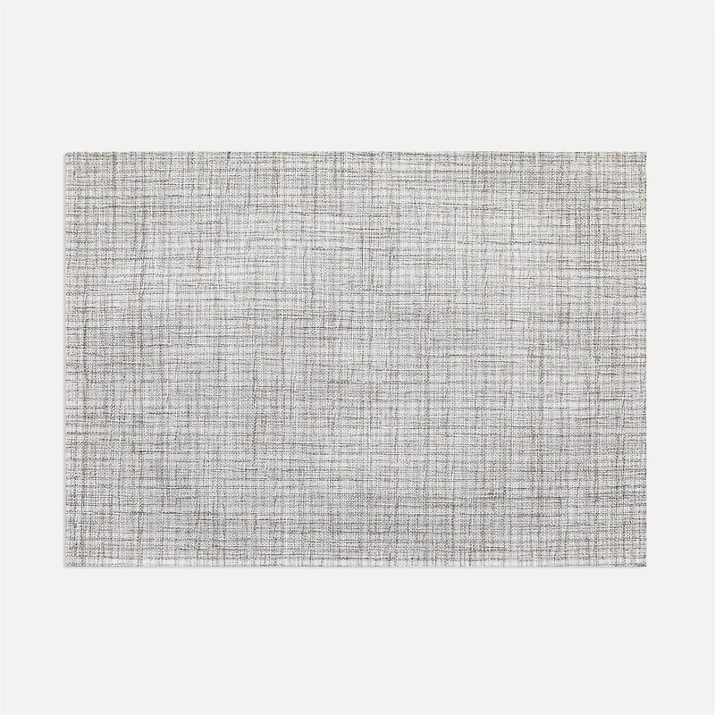 Vida Placemat