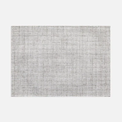 Vida Placemat