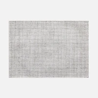 Vida Placemat