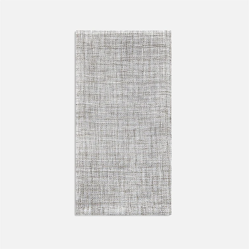 Vida Napkin