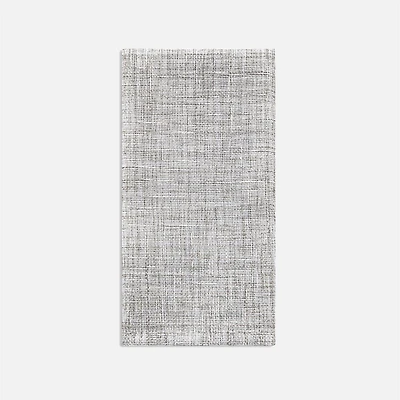 Vida Napkin