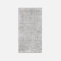 Vida Napkin