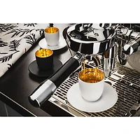Ensemble de tasses à espresso
