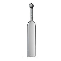 10 Carat Flasche Decanter 31.8oz