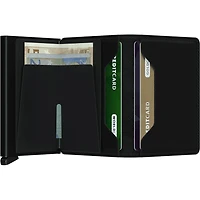 Slimwallet Matte by Secrid