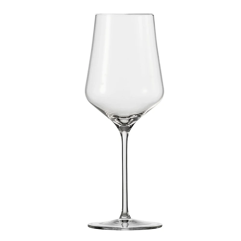 Set of 2 SensisPlus Sky Red Wine Glass by Eisch