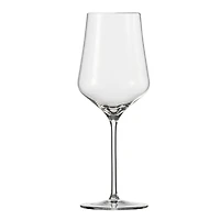 Set of 2 SensisPlus Sky Red Wine Glass by Eisch