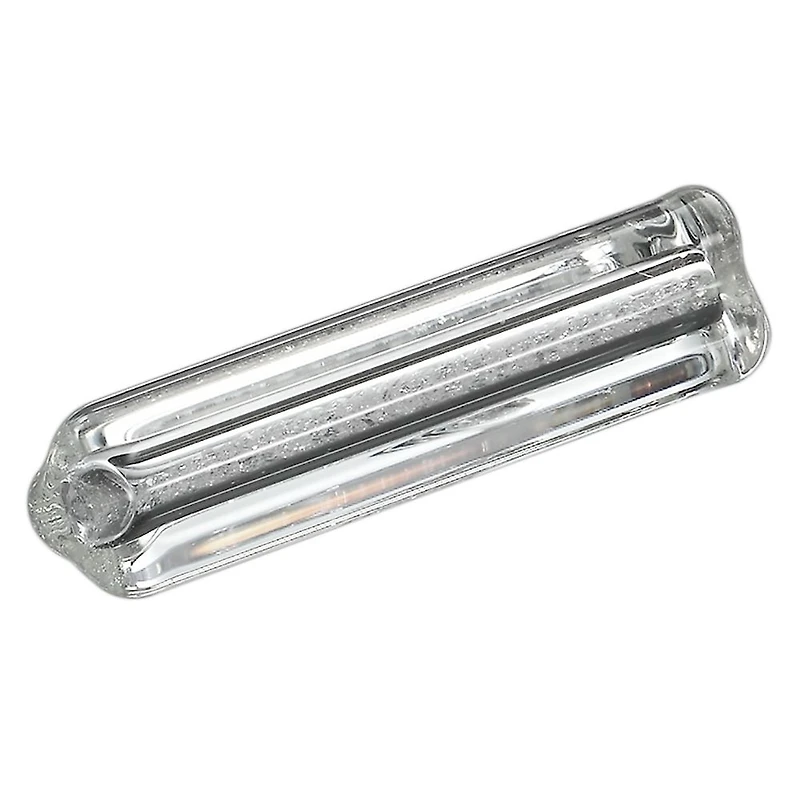 10 Carat Knife Rest