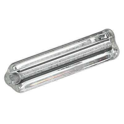 10 Carat Knife Rest