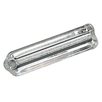 10 Carat Knife Rest