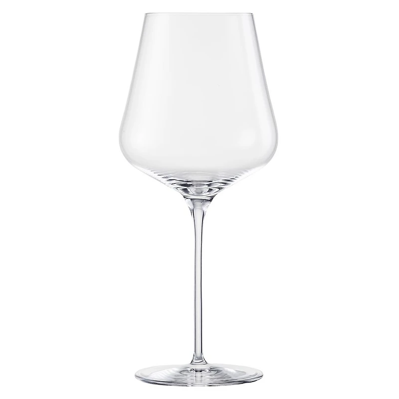 Set of 2 SensisPlus Sky Wine Glass by Eisch
