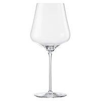 Set of 2 SensisPlus Sky Wine Glass by Eisch