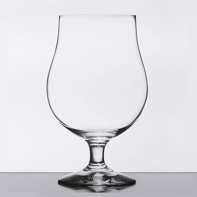 Ensemble de 6 verres à bière « Berlin »