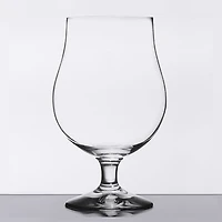 Ensemble de 6 verres à bière « Berlin »