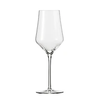 Ensemble de 2 verres à vin blanc « SensisPlus Sky »