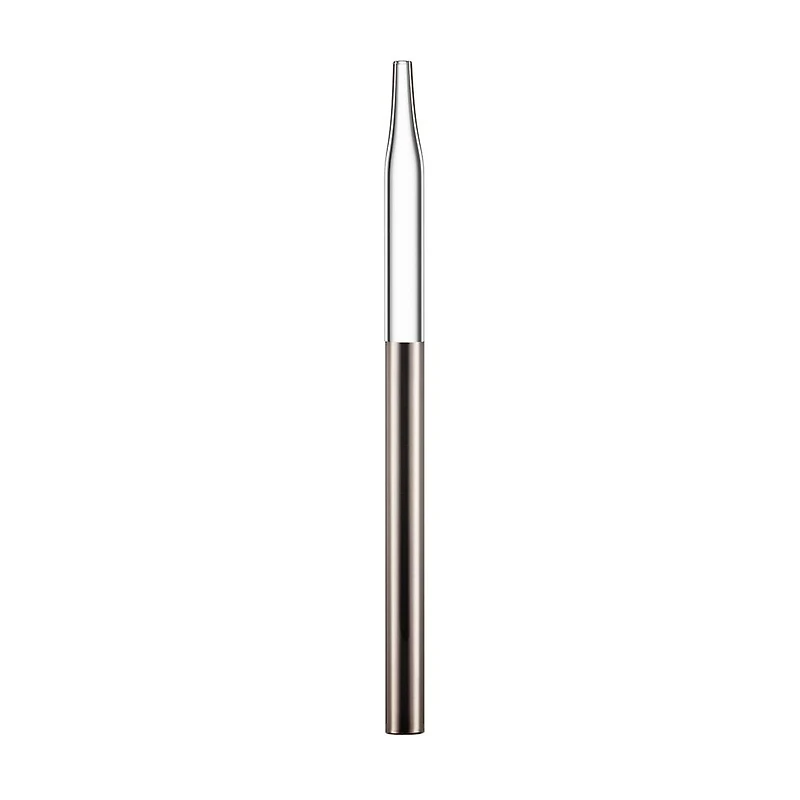 Whisky Pipette Platinum