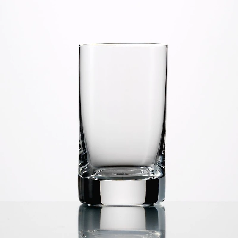 Gentleman Whisky Glass Set