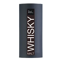 Ensemble cadeau de verres à vin « SensisPlus Superior Single Malt »