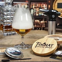 Cocktail Kit by Foghat