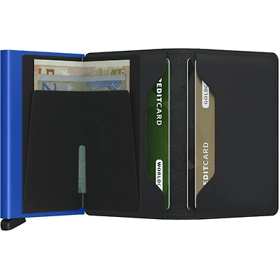 Slimwallet Matte by Secrid