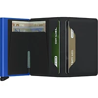 Slimwallet Matte by Secrid