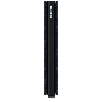 Slimwallet Matte by Secrid