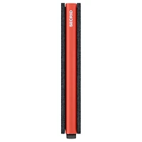 Slimwallet Matte by Secrid