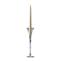 10 Carat Candle Holder 11"