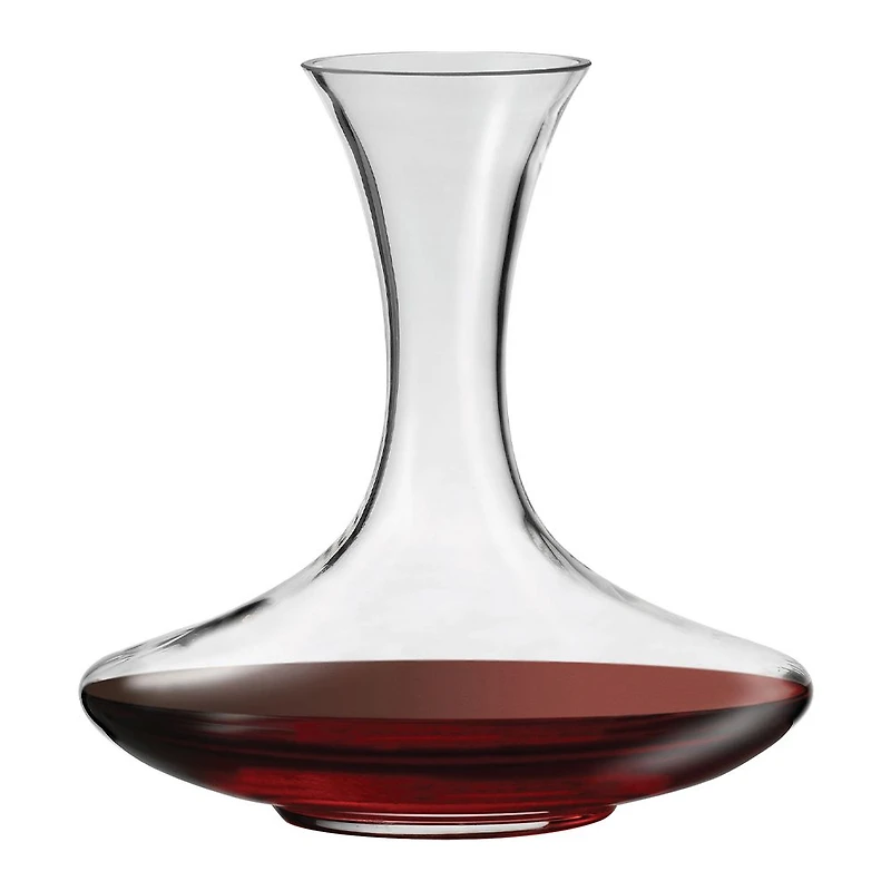 Carafe « Fashion »