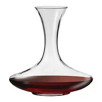 Carafe « Fashion »