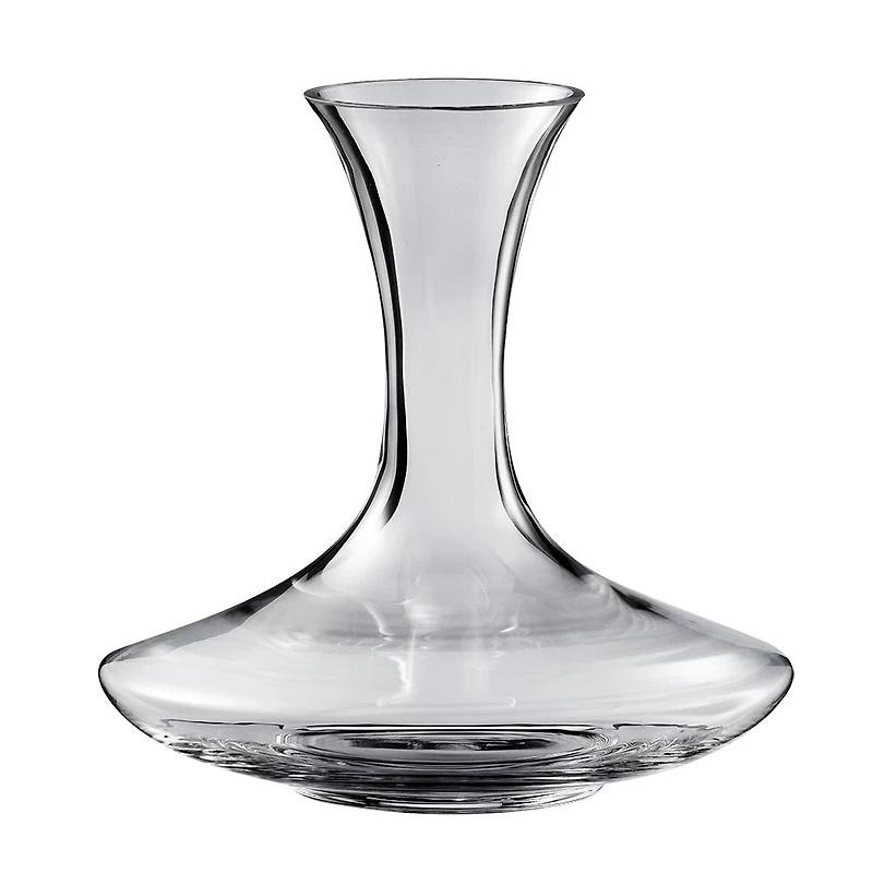Carafe « Fashion »