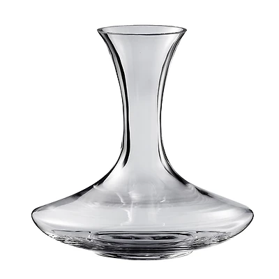 Carafe « Fashion »