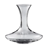 Carafe « Fashion »