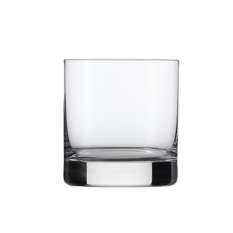Gentleman Whisky Glass Set