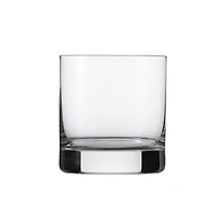 Gentleman Whisky Glass Set