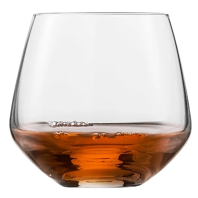 Set of 2 SensisPlus Sky Whisky Glass