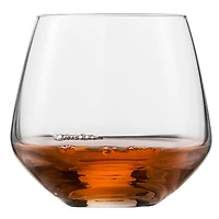 Set of 2 SensisPlus Sky Whisky Glass