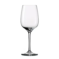 Ensemble de 2 verres à chardonnay « SensisPlus »