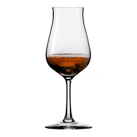 Ensemble cadeau de verres à vin « SensisPlus Superior Single Malt »
