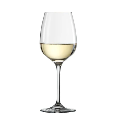Set of 2 SensisPlus Chardonnay Wine Glass