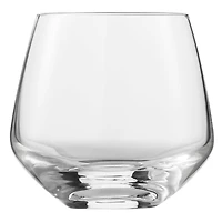 Set of 2 SensisPlus Sky Whisky Glass