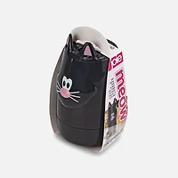 Meow Baking Soda Fridge Pod