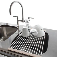 Joie Over the Sink Drying Rack