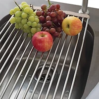 Joie Over the Sink Drying Rack