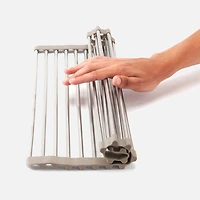 Joie Over the Sink Drying Rack