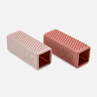 Joie Lint Bars, Pack of 2 