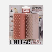 Joie Lint Bars, Pack of 2 