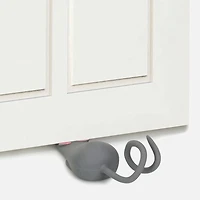 Mouse Door Stopper, Pack of 2
