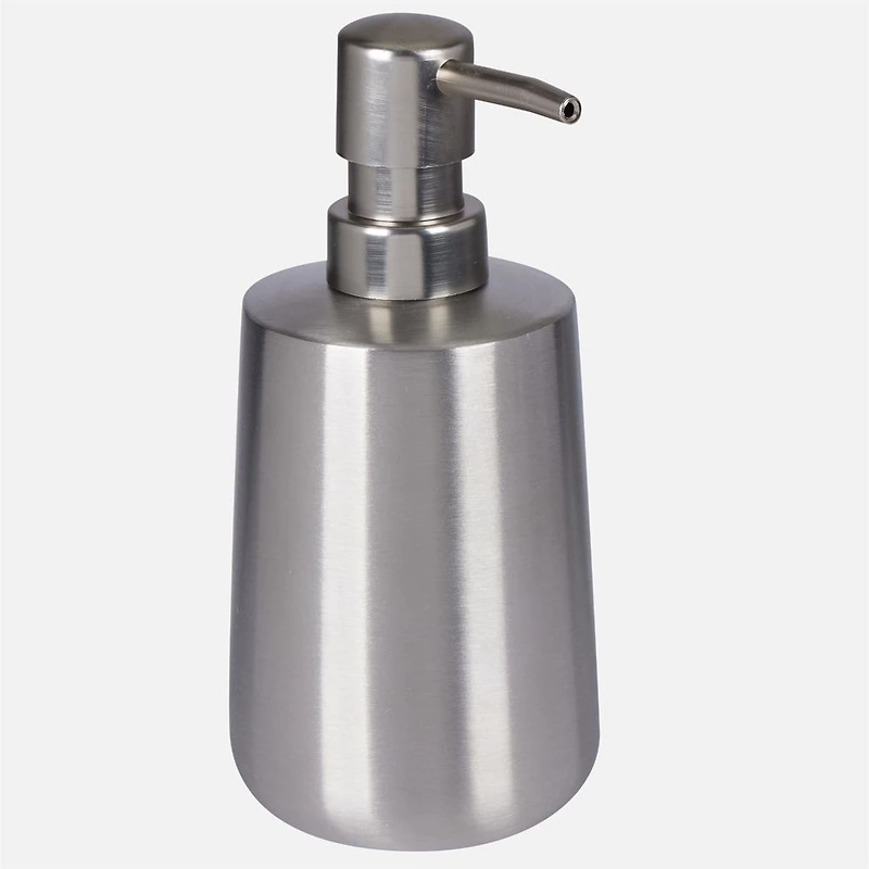 Vortex Lotion Dispenser